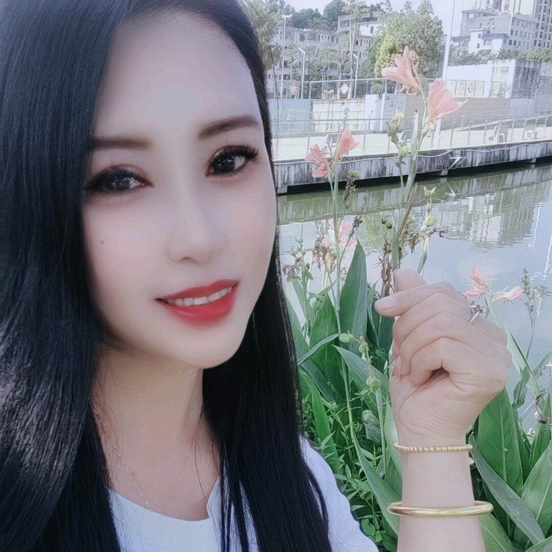 凤江楠