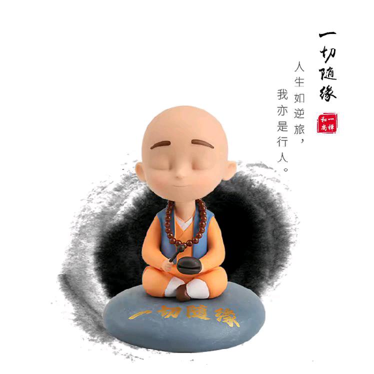小品影院