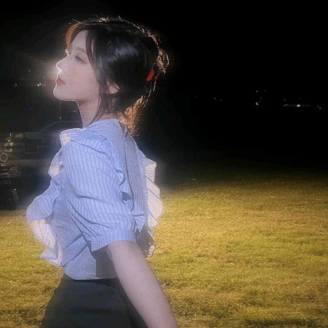 心语子