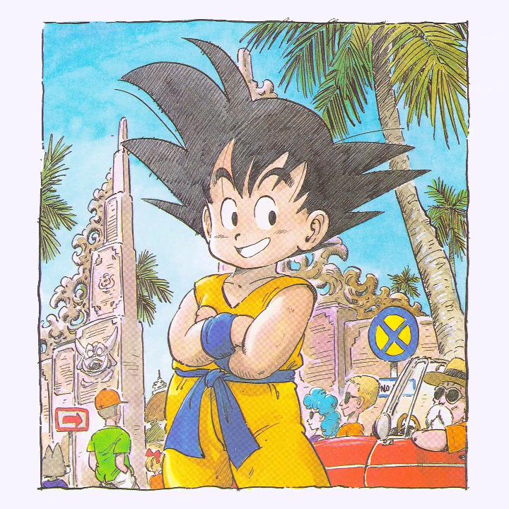 华阳丰田邵思超