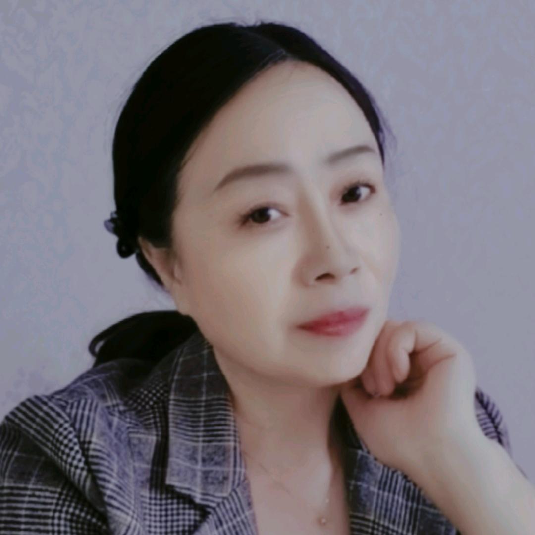 相伴