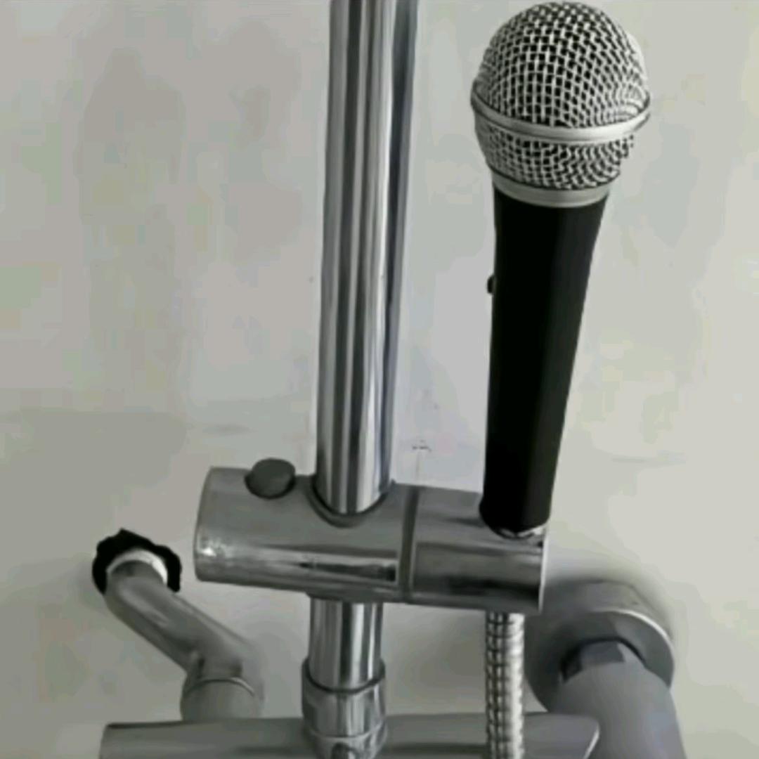 老犟三轮