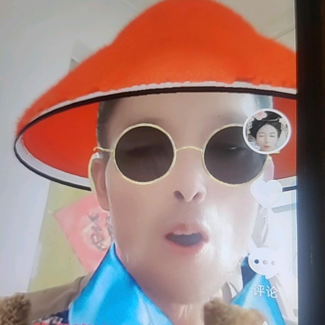 诚意：爱唱山歌