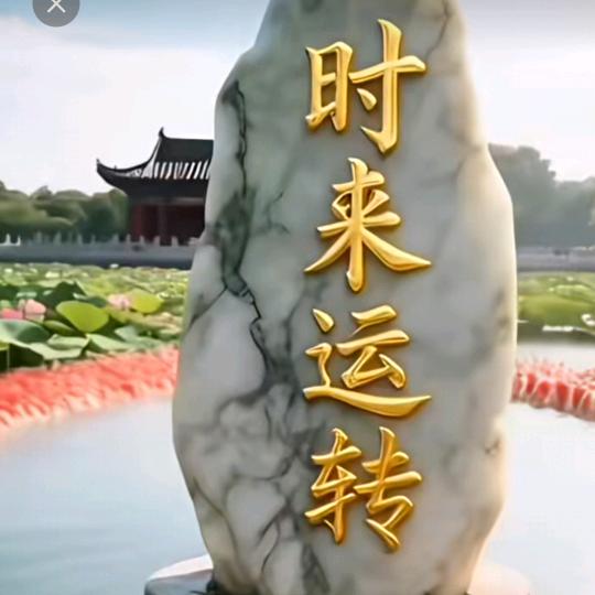 高级光美美肤净斑痣疣