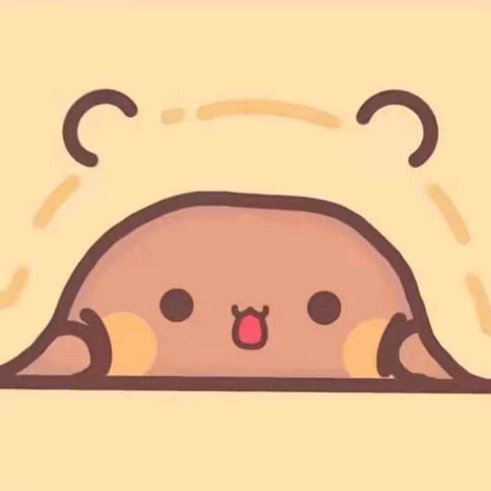 灭可