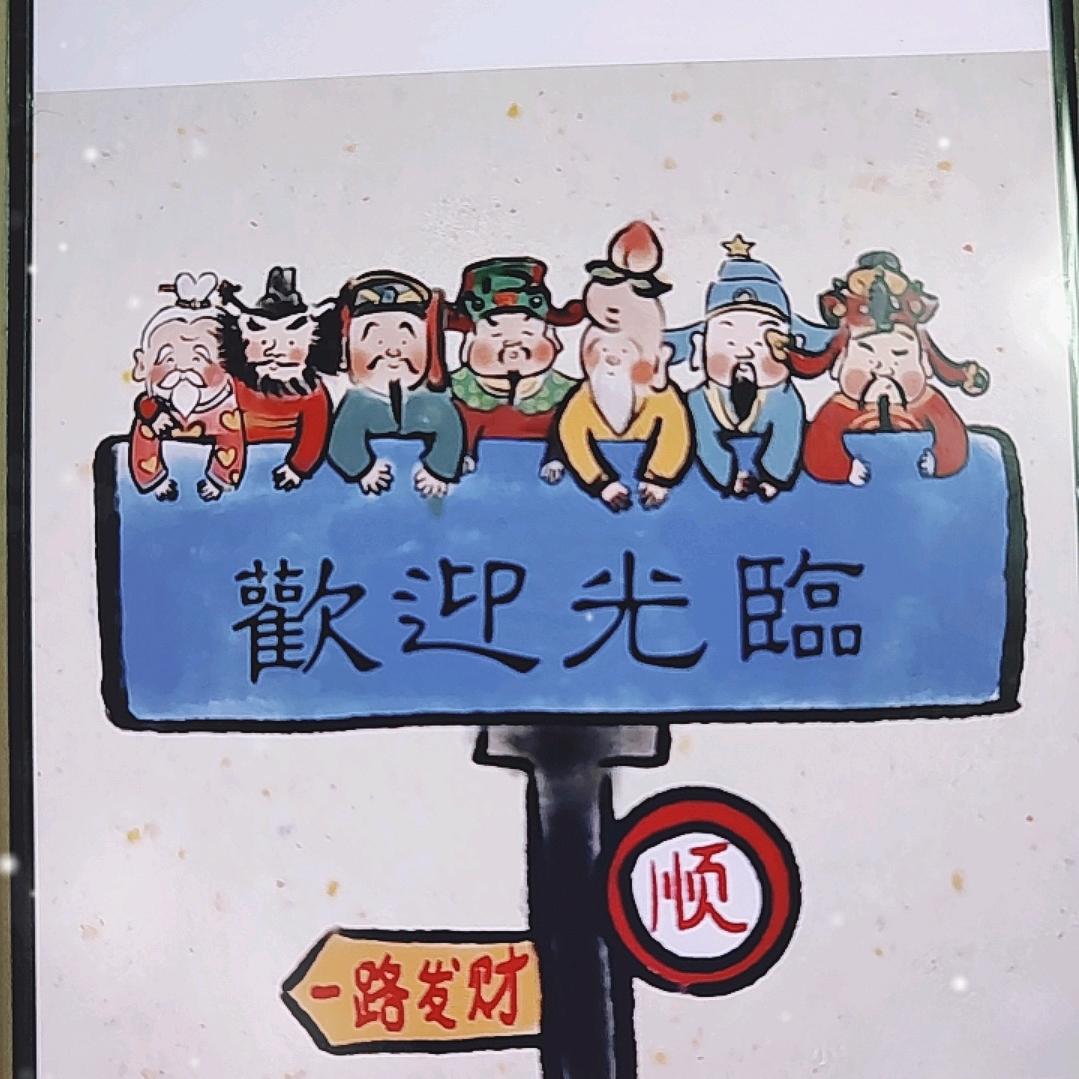 长春检车超低价