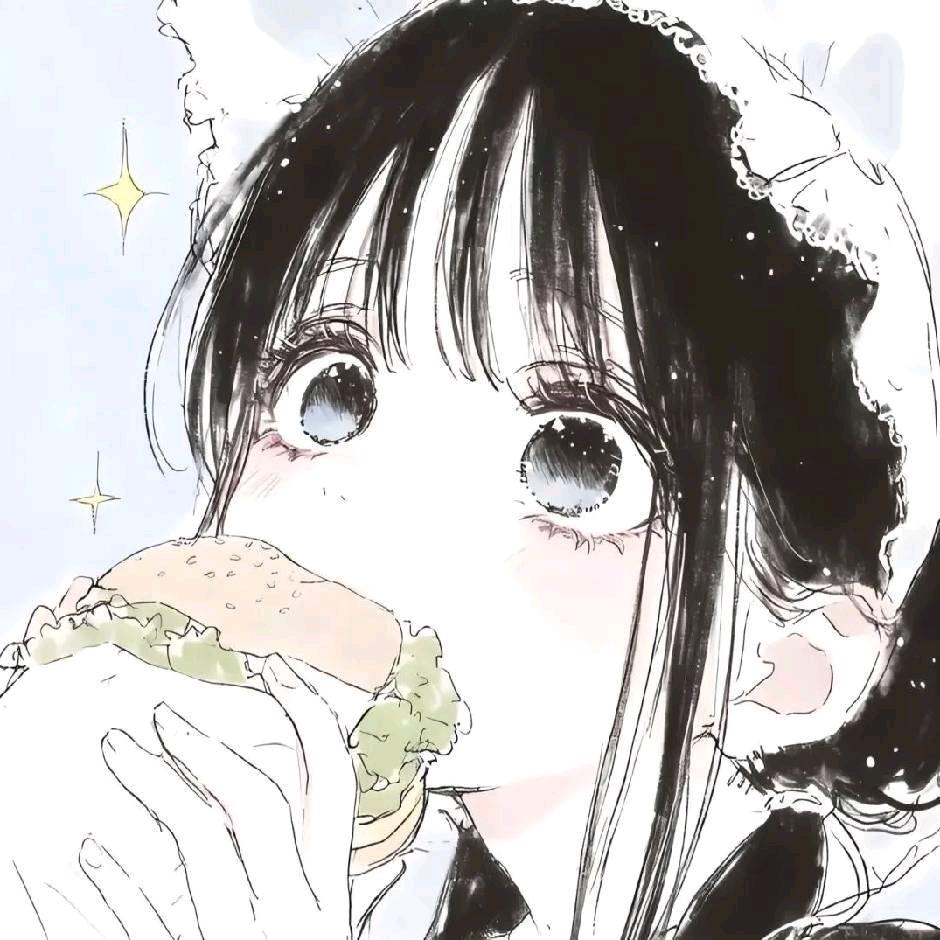 蜂蜜柚子我爱喝