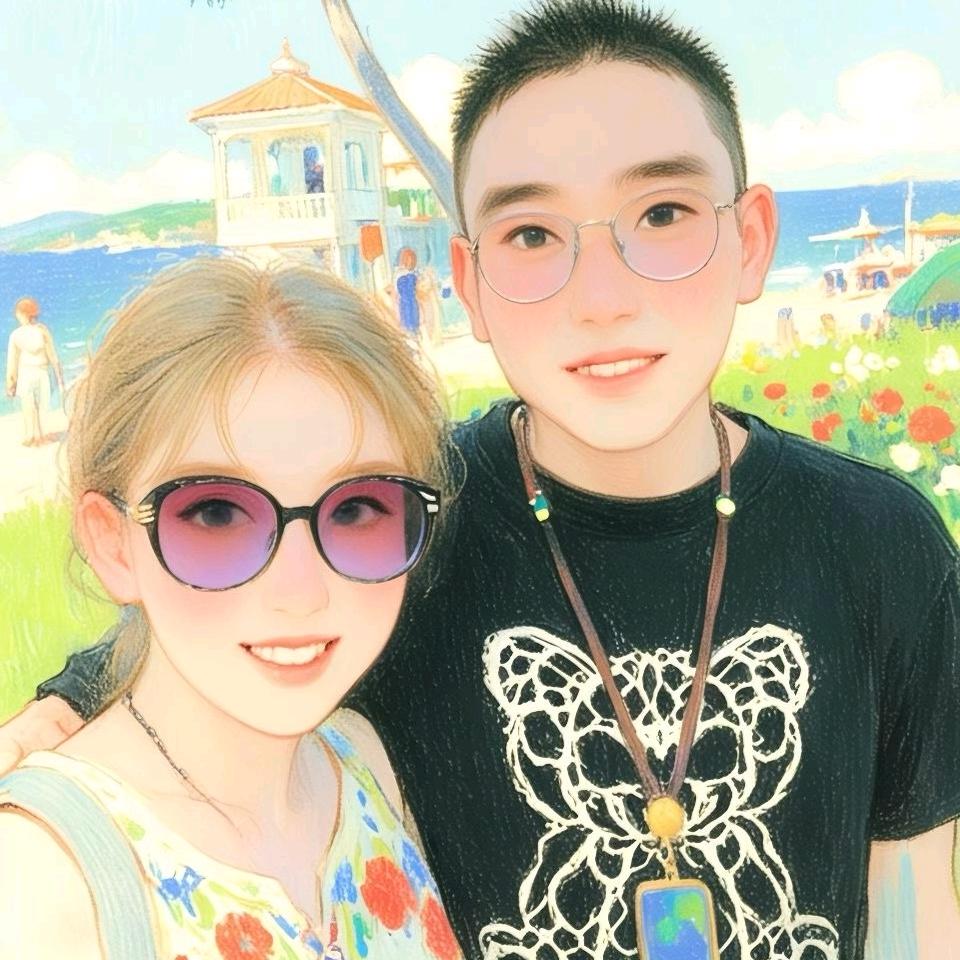 吴太太🌺蛋🌺蛋🌺妈