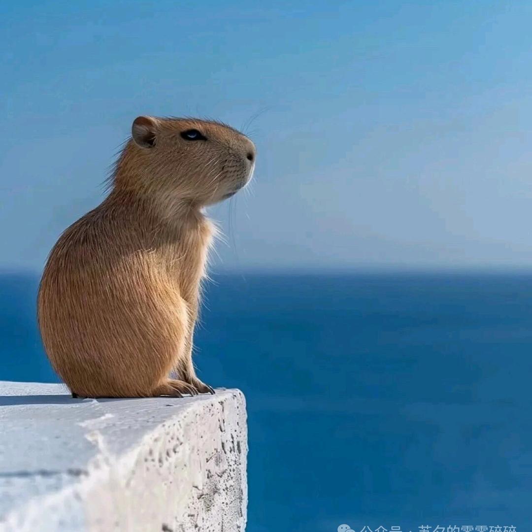 包搞掂