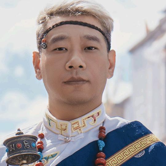 新密二手机（三宝）