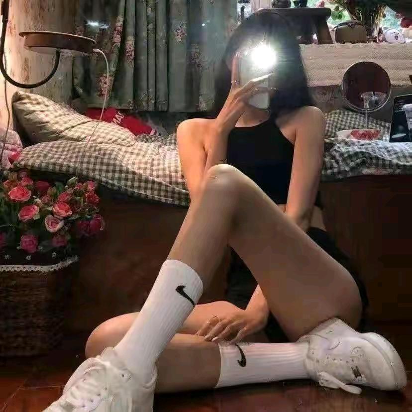 骑行装备批发