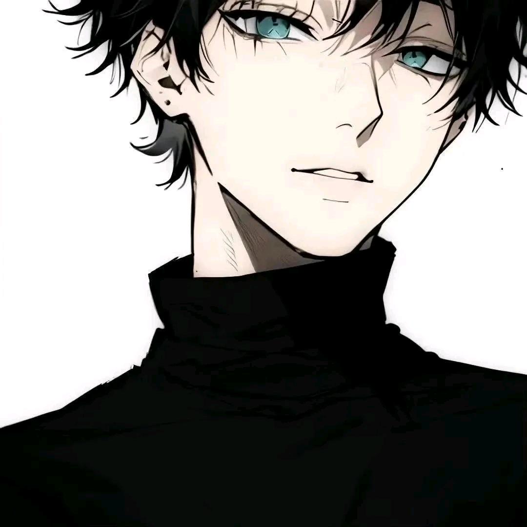 ♛H小阿桂～