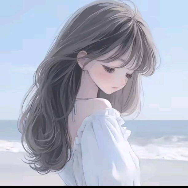 小小⁝⁞⁝⁞ʕु•̫͡•ʔु☂⁝⁞⁝⁝