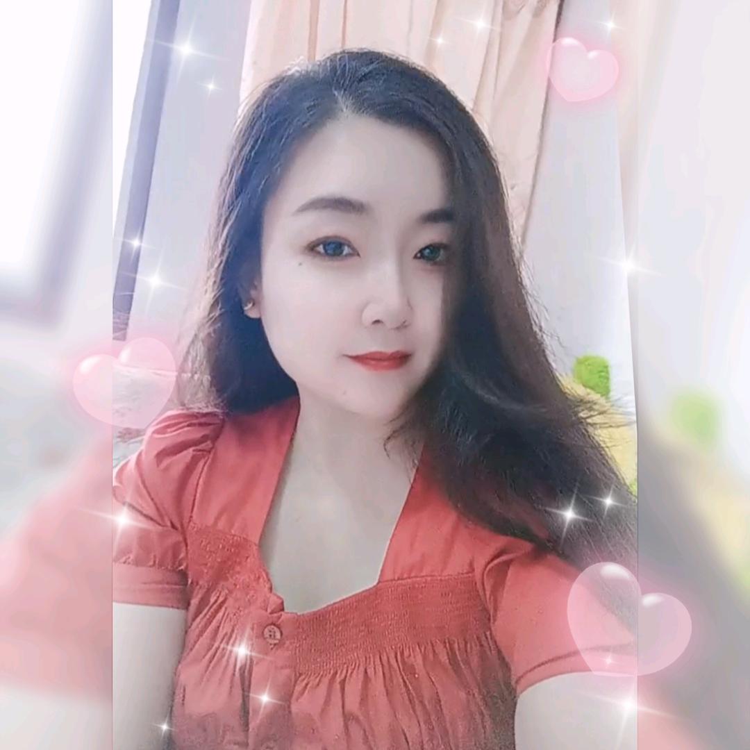 🍃米粒🍃