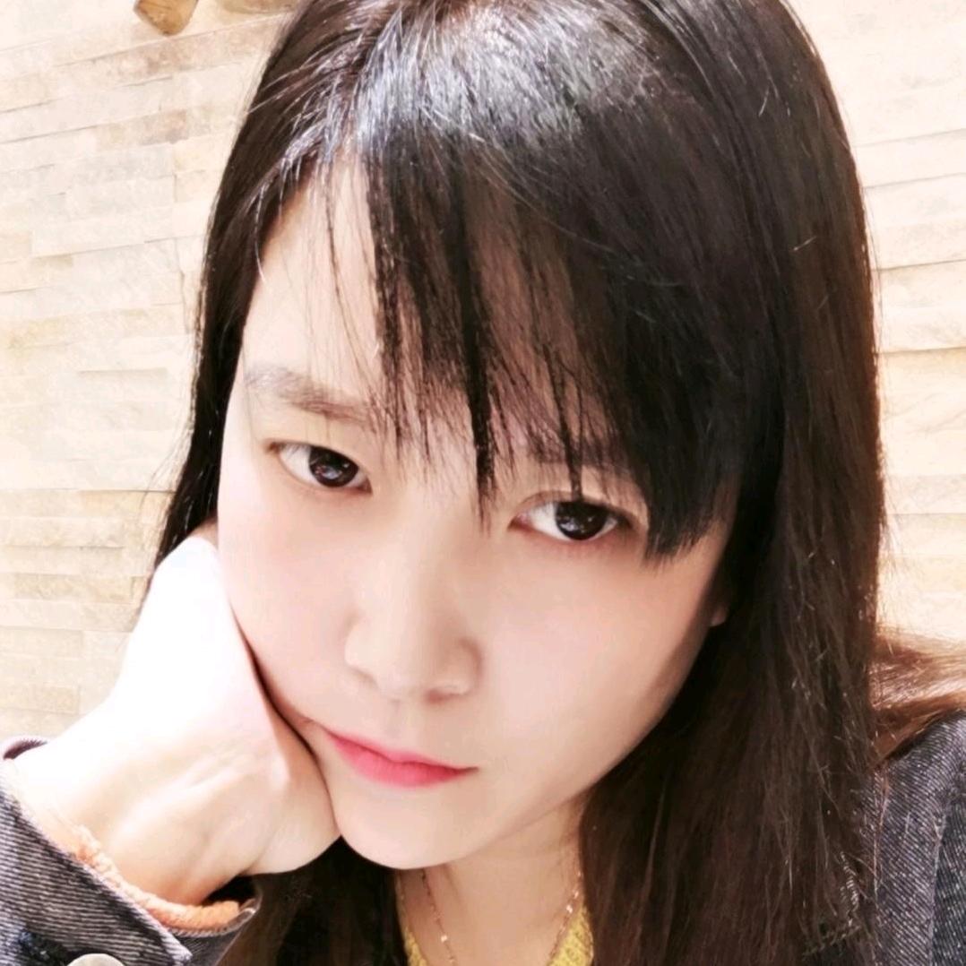 雨后的春天