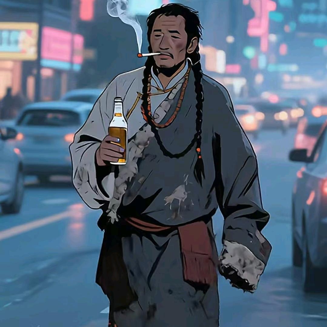╭(╯啝榮欽╰)╮