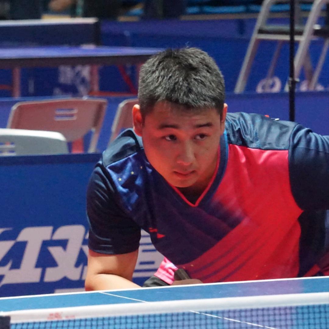 凶变直线🏓