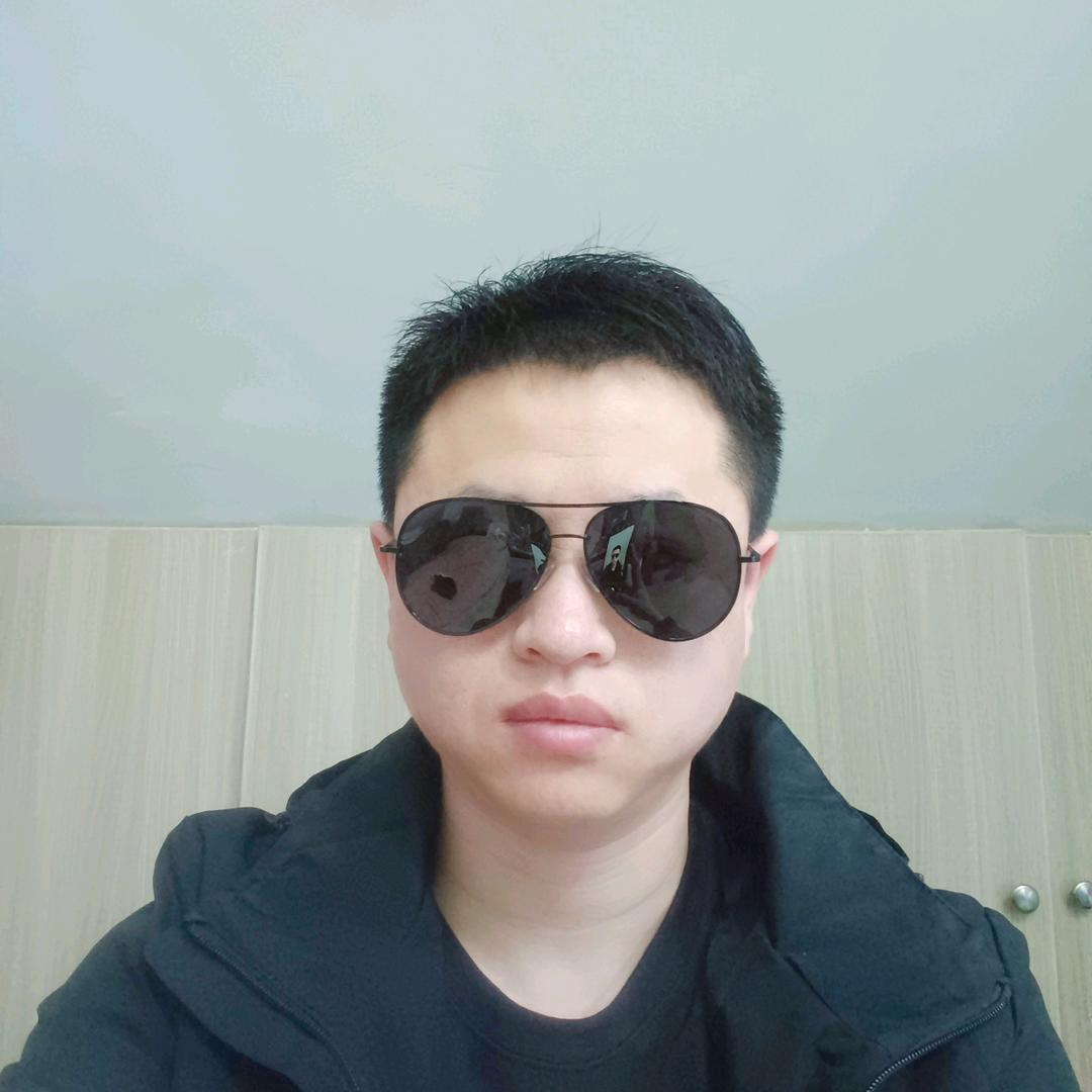 ꦿ小九