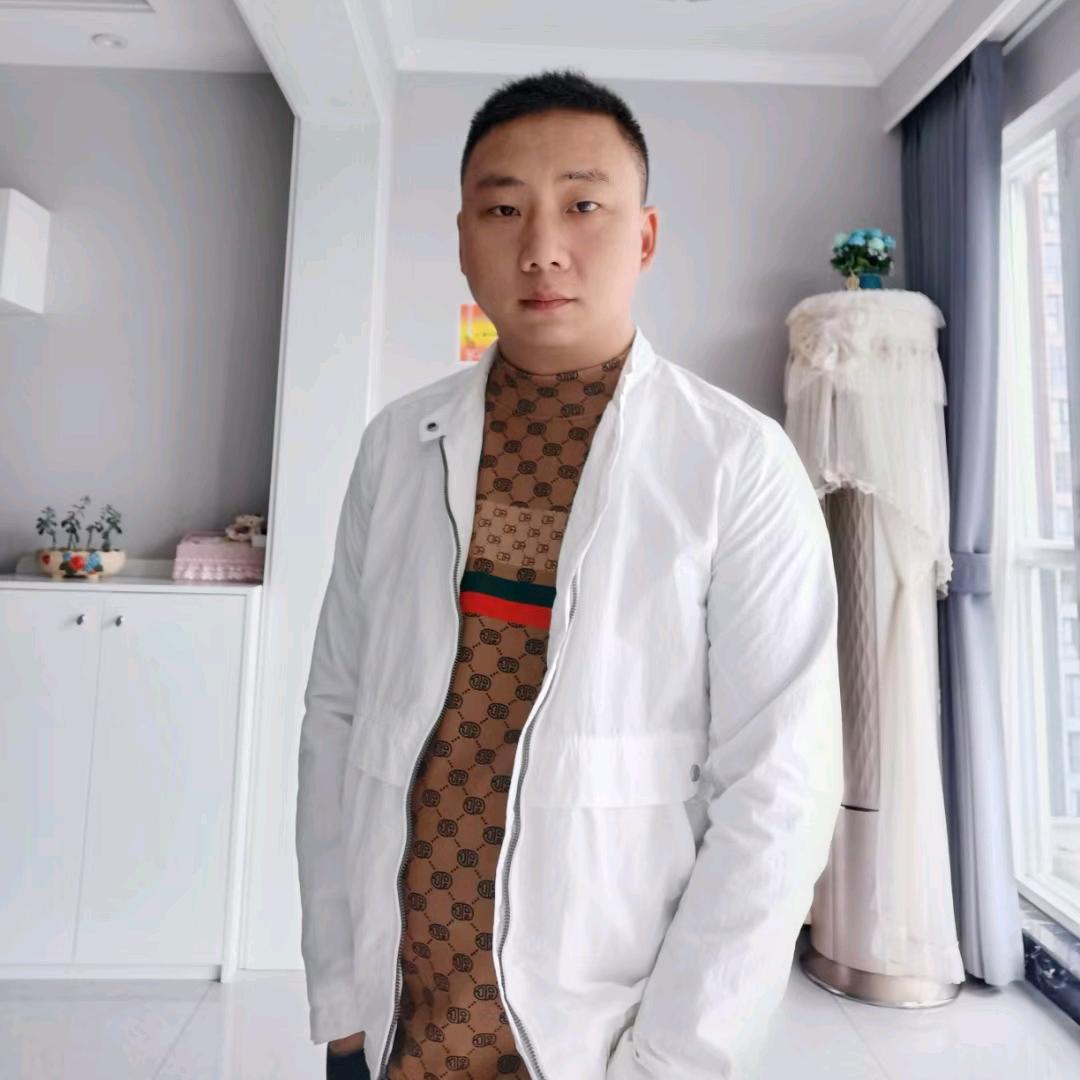 久醉于你