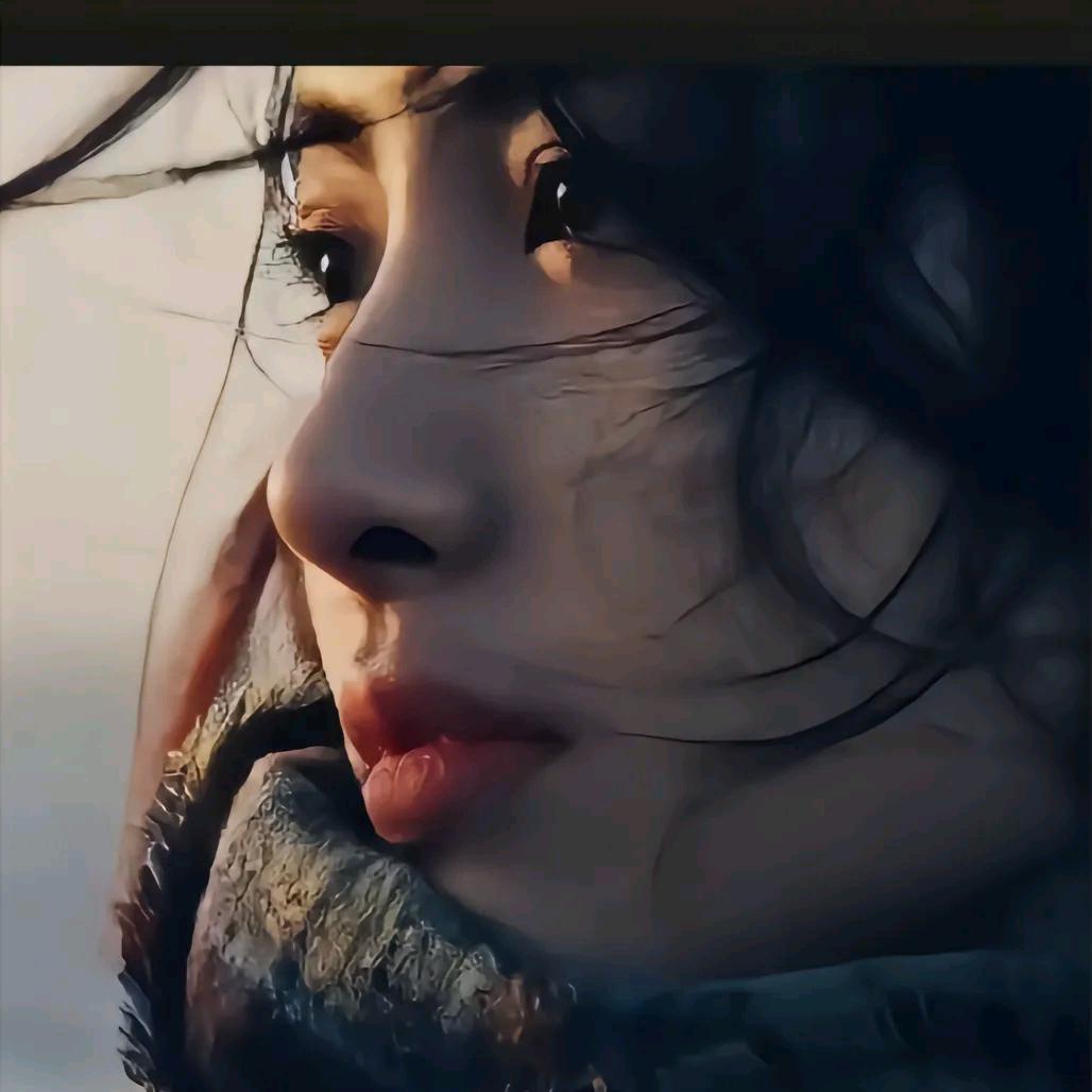 藏家女儿