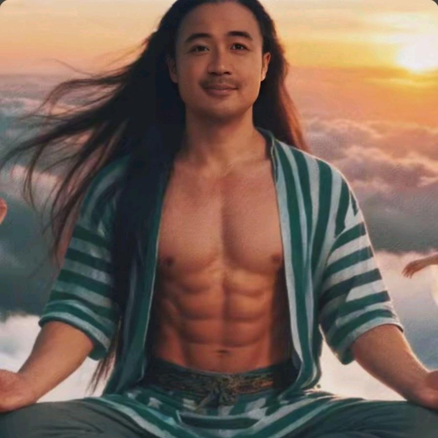 小老虎