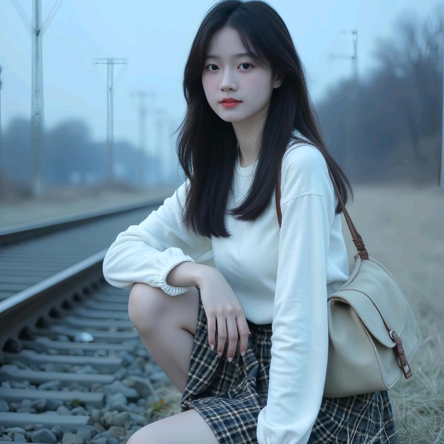 Sita