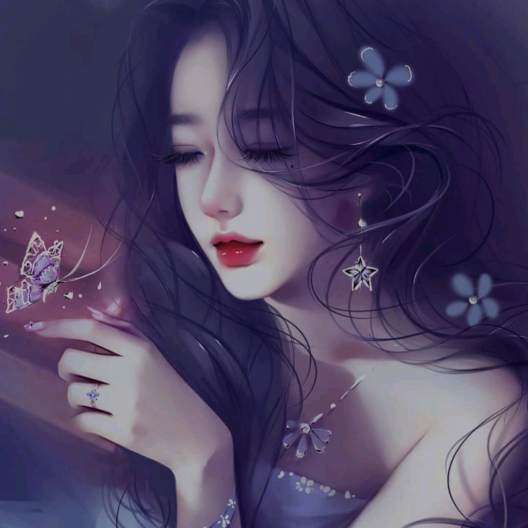 ︿心痛了、谁疼