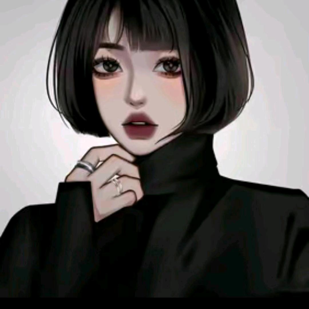 橘子穿搭🍊