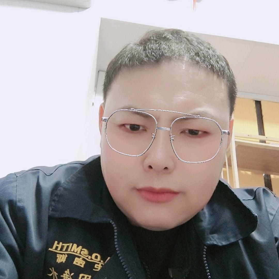 本溪德施曼指纹锁