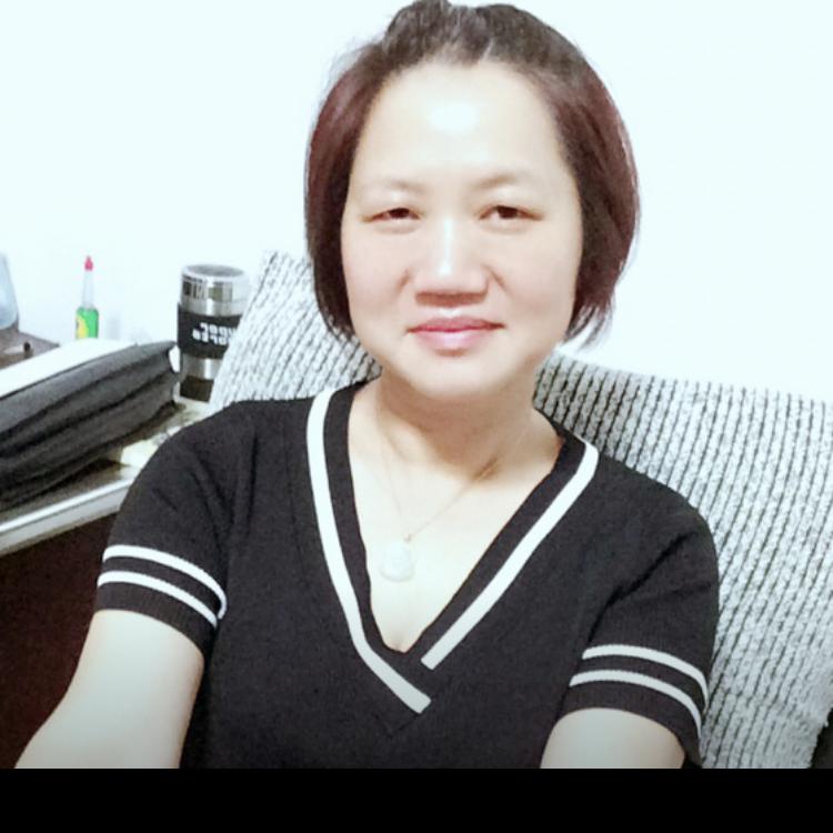聊聊天
