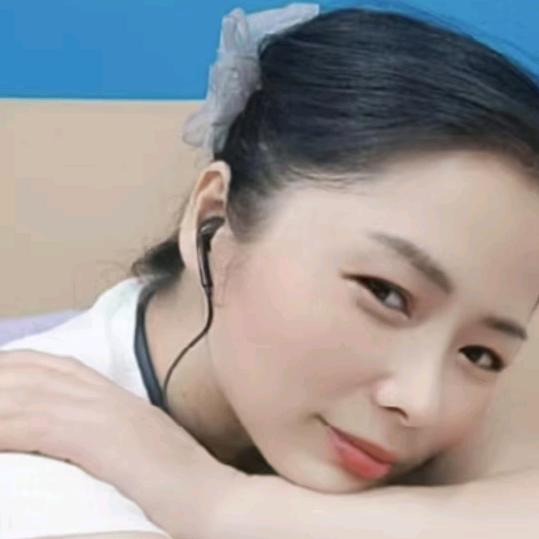 灰姑凉在等你