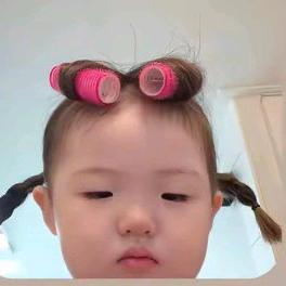 青提.