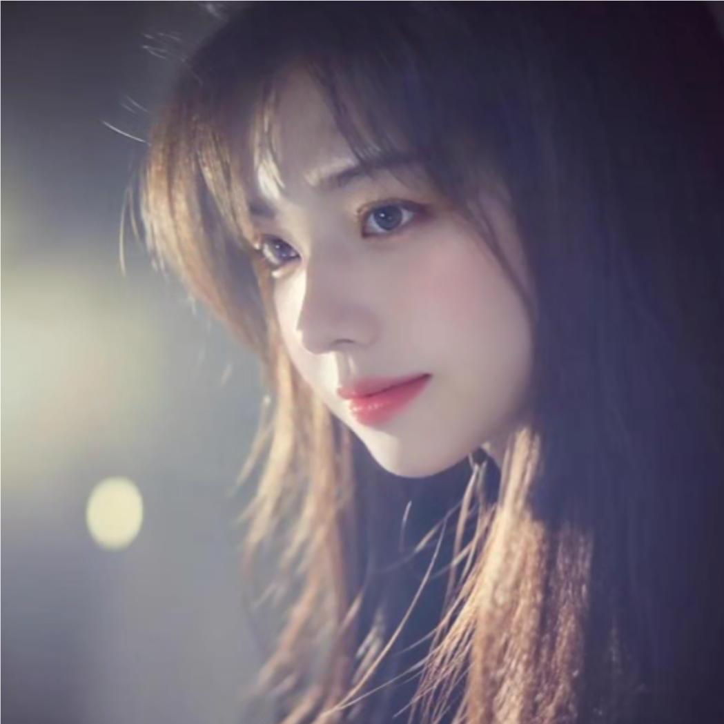 欣若初晴瑞钰兰