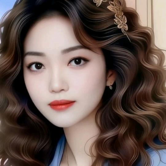 封❤️锁爱❤️