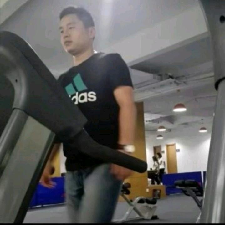 鲍鱼王子