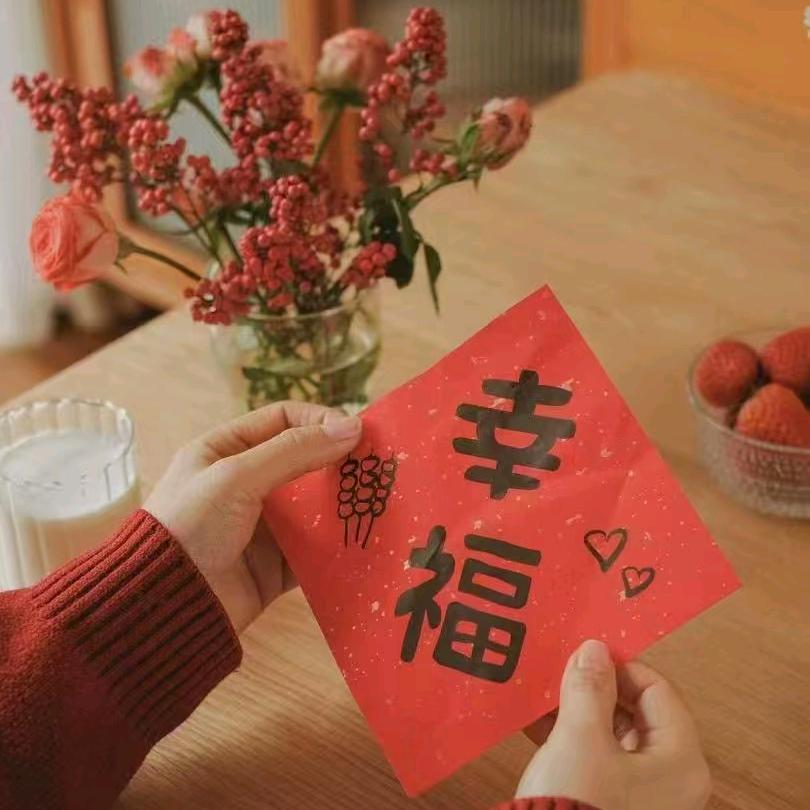 蜜罐子💯🫧