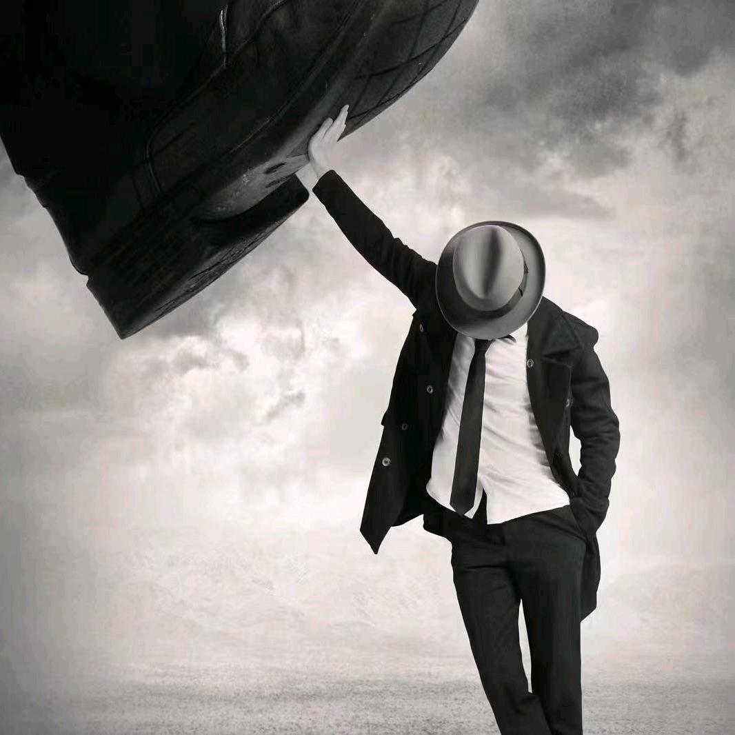 锦鲤103号ᵗˢᵏ