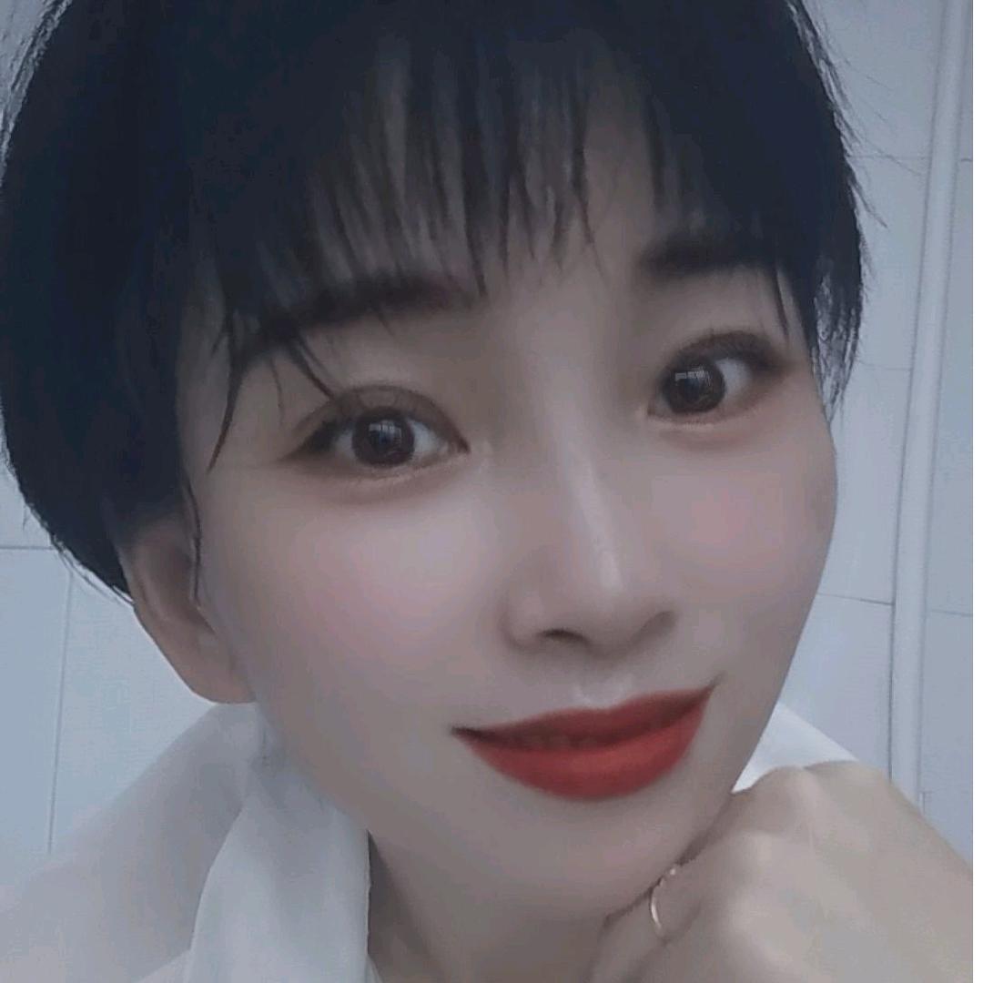 苏丫头@