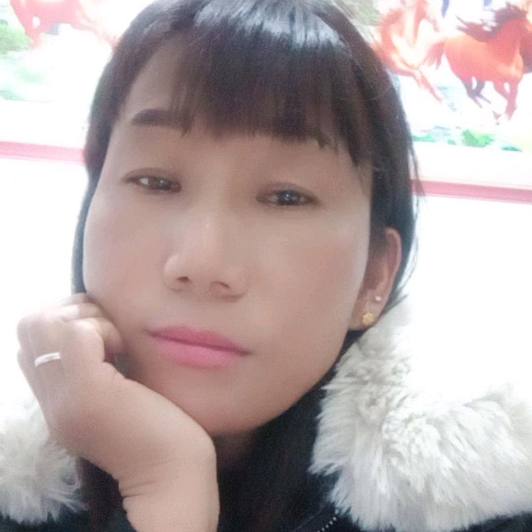 沧江浪人