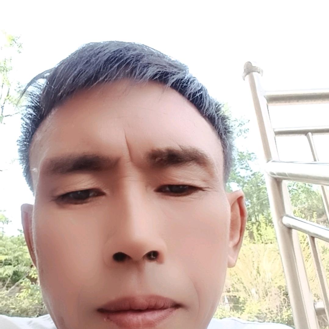 苦中欢乐(◕ᴗ◕✿)刘