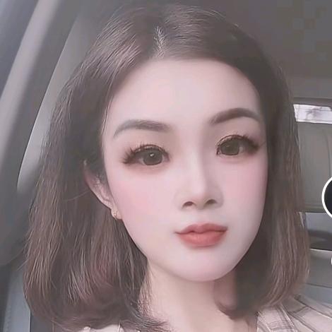 小铅