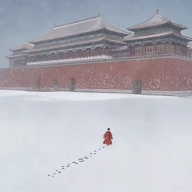 扬帆起航