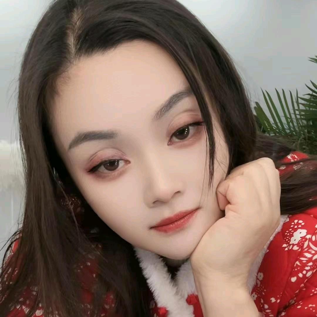 霞妹