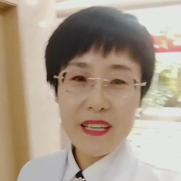 杨红红-在线中
