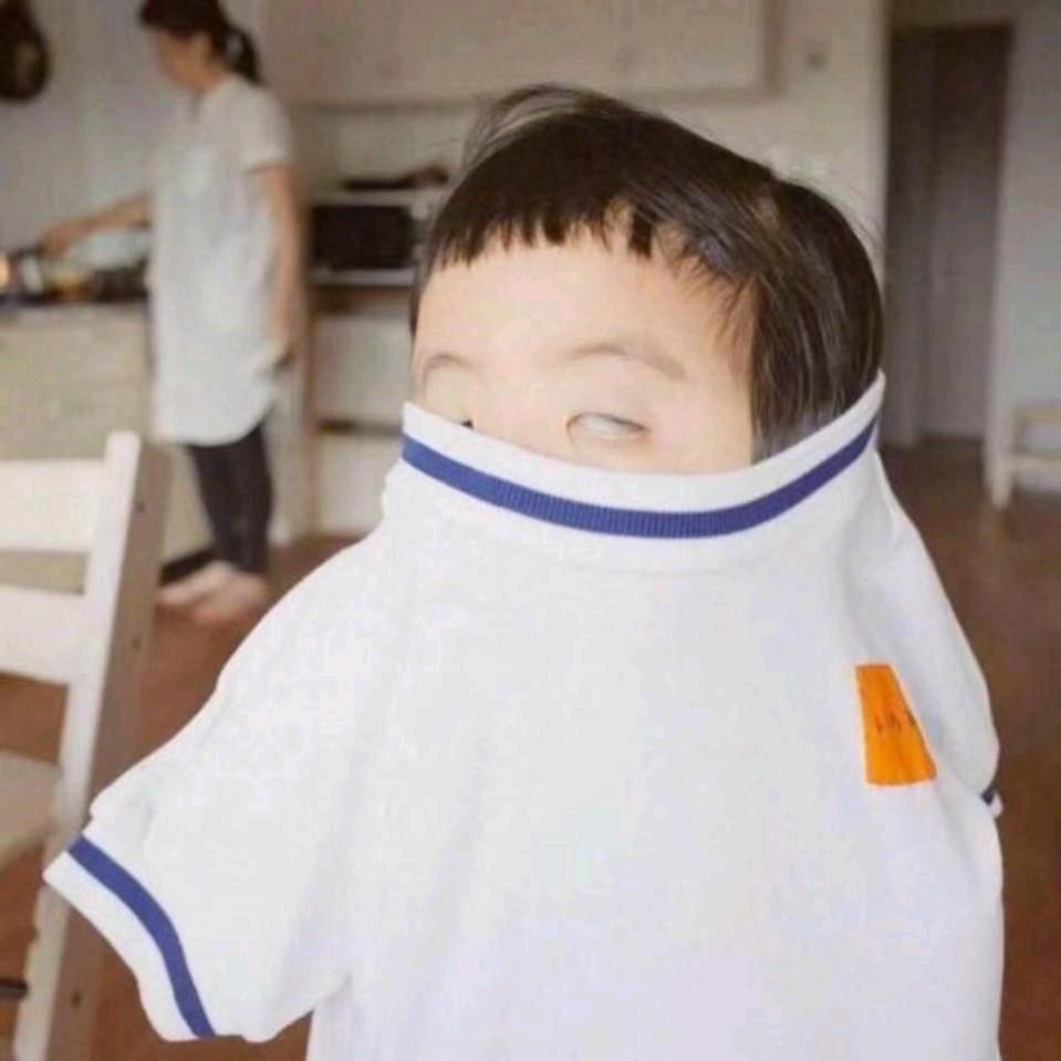 A 比亚迪海洋网 （兴义兴润沣店）