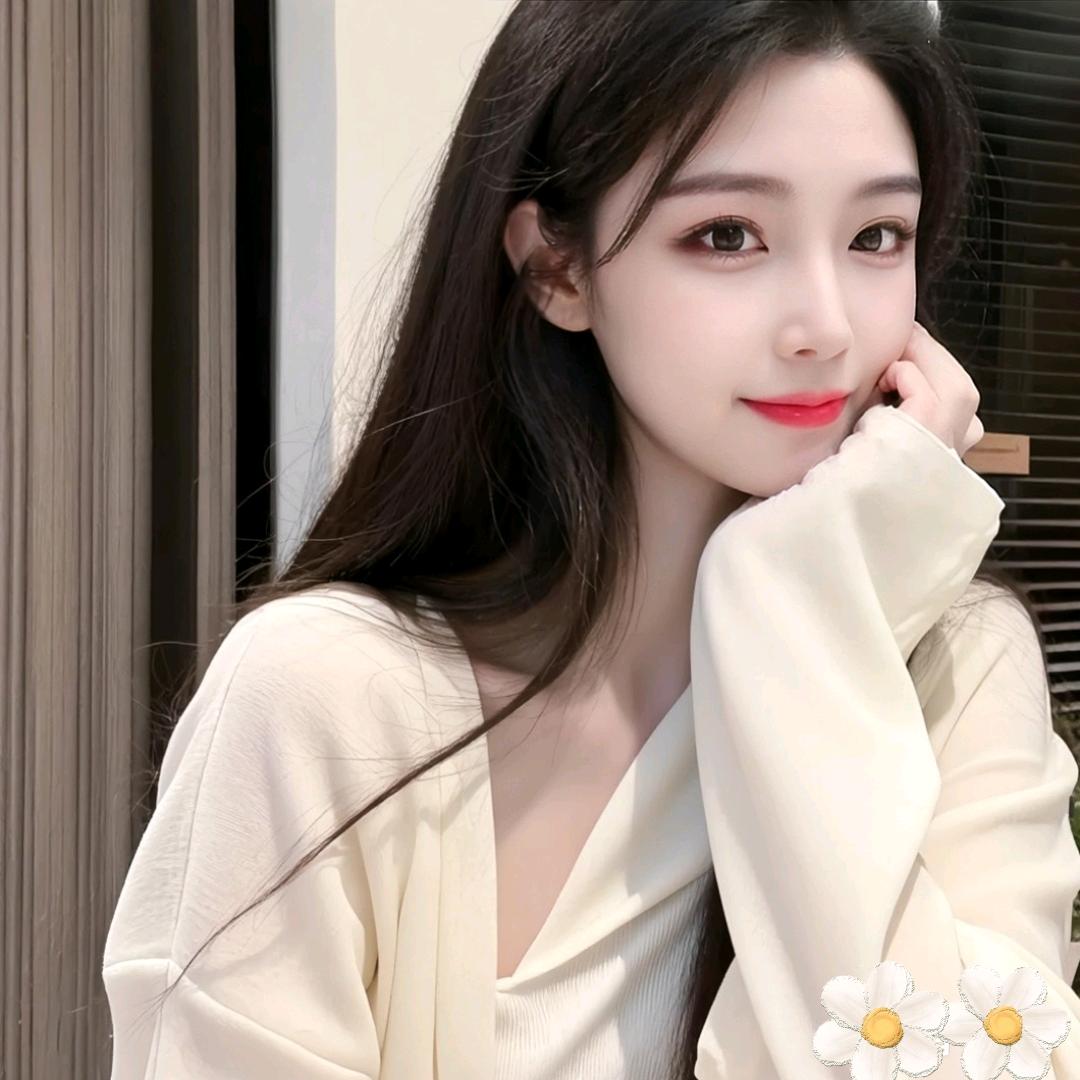 琅琊小杨姐