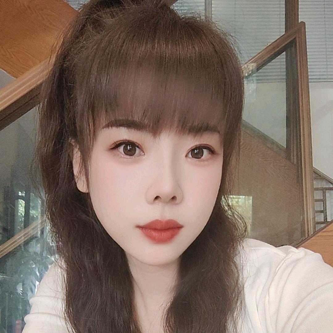 曾有的经过
