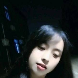 এ᭄故事诉予风₅₂₀ོꦿృ༊