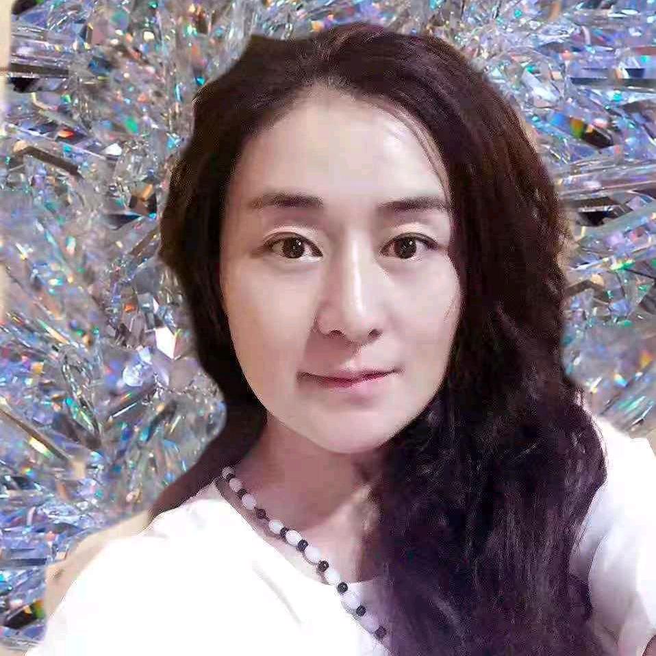 娟儿