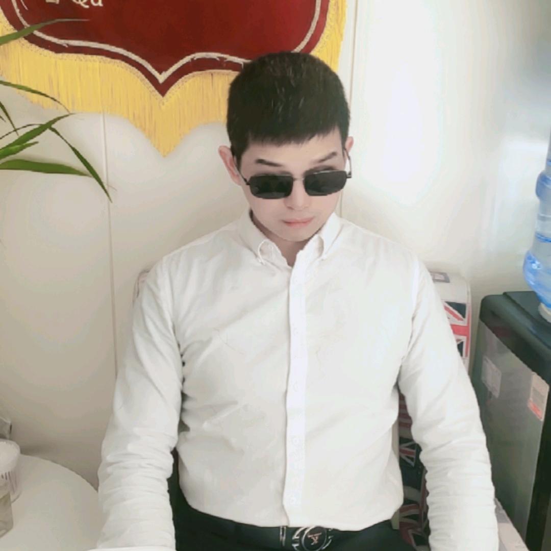 推拿调理招学徒